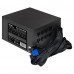 Блок питания 800W ExeGate Gaming Standard 800PGS (ATX, APFC, КПД 80% (80 PLUS), 14cm fan, 24pin, 2x(4+4)pin, 6xPCI-E, 8xSATA, 4xIDE, Cable Management, black, RTL) Блок питания 800W ExeGate Gaming Standard 800PGS (ATX, APFC, КПД 80% (80 PLUS), 14cm fan, 24pin, 2x(4+4)pin, 6xPCI-E, 8xSATA, 4xIDE, Cable Management, black, RTL)