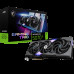 Видеокарта MSI RTX5070Ti GAMING TRIO OC 16GB GDDR7 256bit 3xDP HDMI 3FAN RTL Видеокарта MSI RTX5070Ti GAMING TRIO OC 16GB GDDR7 256bit 3xDP HDMI 3FAN RTL