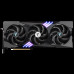 Видеокарта MSI RTX5070Ti GAMING TRIO OC 16GB GDDR7 256bit 3xDP HDMI 3FAN RTL Видеокарта MSI RTX5070Ti GAMING TRIO OC 16GB GDDR7 256bit 3xDP HDMI 3FAN RTL