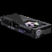Видеокарта MSI RTX5070Ti GAMING TRIO OC 16GB GDDR7 256bit 3xDP HDMI 3FAN RTL Видеокарта MSI RTX5070Ti GAMING TRIO OC 16GB GDDR7 256bit 3xDP HDMI 3FAN RTL