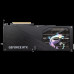 Видеокарта MSI RTX5070Ti GAMING TRIO OC 16GB GDDR7 256bit 3xDP HDMI 3FAN RTL Видеокарта MSI RTX5070Ti GAMING TRIO OC 16GB GDDR7 256bit 3xDP HDMI 3FAN RTL