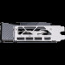 Видеокарта MSI RTX5070Ti GAMING TRIO OC 16GB GDDR7 256bit 3xDP HDMI 3FAN RTL Видеокарта MSI RTX5070Ti GAMING TRIO OC 16GB GDDR7 256bit 3xDP HDMI 3FAN RTL