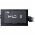 Блок питания ПК XPG PYLONII550B Блок питания ПК XPG PYLONII550B