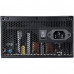 Блок питания ПК XPG PYLONII550B Блок питания ПК XPG PYLONII550B