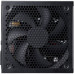Блок питания ПК XPG PYLONII550B Блок питания ПК XPG PYLONII550B