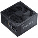 Блок питания ПК XPG PYLONII750B