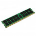 Модуль памяти Hynix 128GB DDR4 HMABAGL7CBR4N-XNB5 3200MHz LRDIMM Registred ECC Модуль памяти Hynix 128GB DDR4 HMABAGL7CBR4N-XNB5 3200MHz LRDIMM Registred ECC