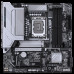 Материнская плата Gigabyte B860M GAMING X WIFI6E,