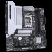 Материнская плата Gigabyte B860M GAMING X WIFI6E,