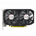 Видеокарта Afox RX560 4GB GDDR5 128bit DVI DP HDMI 2FAN RTL Видеокарта Afox RX560 4GB GDDR5 128bit DVI DP HDMI 2FAN RTL