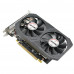 Видеокарта Afox RX560 4GB GDDR5 128bit DVI DP HDMI 2FAN RTL Видеокарта Afox RX560 4GB GDDR5 128bit DVI DP HDMI 2FAN RTL