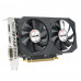 Видеокарта Afox RX560 4GB GDDR5 128bit DVI DP HDMI 2FAN RTL Видеокарта Afox RX560 4GB GDDR5 128bit DVI DP HDMI 2FAN RTL