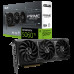 Видеокарта ASUS RTX5060Ti PRIME 8GB GDDR7 128bit 3xDP HDMI 3FAN RTL [PRIME-RTX5060TI-8G]