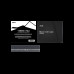 Видеокарта ASUS RTX5060Ti PRIME 8GB GDDR7 128bit 3xDP HDMI 3FAN RTL [PRIME-RTX5060TI-8G]