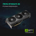Видеокарта ASUS RTX5060Ti PRIME 8GB GDDR7 128bit 3xDP HDMI 3FAN RTL [PRIME-RTX5060TI-8G]