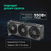 Видеокарта ASUS RTX5060Ti PRIME 8GB GDDR7 128bit 3xDP HDMI 3FAN RTL [PRIME-RTX5060TI-8G]