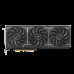 Видеокарта ASUS RTX5060Ti PRIME 8GB GDDR7 128bit 3xDP HDMI 3FAN RTL [PRIME-RTX5060TI-8G]