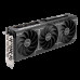 Видеокарта ASUS RTX5060Ti PRIME 8GB GDDR7 128bit 3xDP HDMI 3FAN RTL [PRIME-RTX5060TI-8G]