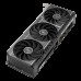 Видеокарта ASUS RTX5060Ti PRIME 8GB GDDR7 128bit 3xDP HDMI 3FAN RTL [PRIME-RTX5060TI-8G]