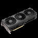 Видеокарта ASUS RTX5060Ti PRIME 8GB GDDR7 128bit 3xDP HDMI 3FAN RTL [PRIME-RTX5060TI-8G]