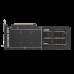 Видеокарта ASUS RTX5060Ti PRIME 8GB GDDR7 128bit 3xDP HDMI 3FAN RTL [PRIME-RTX5060TI-8G]