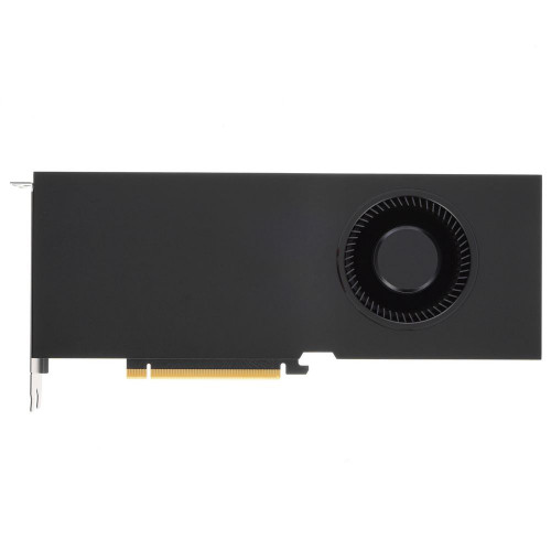 Видеокарта NVIDIA RTX A5000 Graphics Cards, 24G GDDR6 (900-5G132-1700-000)