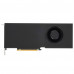 Видеокарта NVIDIA RTX A5000 Graphics Cards, 24G GDDR6 (900-5G132-1700-000) Видеокарта NVIDIA RTX A5000 Graphics Cards, 24G GDDR6 (900-5G132-1700-000)