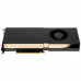 Видеокарта NVIDIA RTX A5000 Graphics Cards, 24G GDDR6 (900-5G132-1700-000) Видеокарта NVIDIA RTX A5000 Graphics Cards, 24G GDDR6 (900-5G132-1700-000)