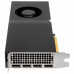 Видеокарта NVIDIA RTX A5000 Graphics Cards, 24G GDDR6 (900-5G132-1700-000) Видеокарта NVIDIA RTX A5000 Graphics Cards, 24G GDDR6 (900-5G132-1700-000)