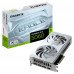 Видеокарта Gigabyte RTX5060 EAGLE OC ICE 8GB GDDR7 128bit 3xDP HDMI 2FAN RTL