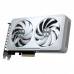 Видеокарта Gigabyte RTX5060 EAGLE OC ICE 8GB GDDR7 128bit 3xDP HDMI 2FAN RTL