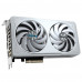 Видеокарта Gigabyte RTX5060 EAGLE OC ICE 8GB GDDR7 128bit 3xDP HDMI 2FAN RTL