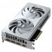 Видеокарта Gigabyte RTX5060 EAGLE OC ICE 8GB GDDR7 128bit 3xDP HDMI 2FAN RTL