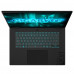 Ноутбук Gigabyte Gaming A16 GA6H Intel Core i5-13420H/16Gb/SSD512Gb/RTX4050 6Gb/16 Ноутбук Gigabyte Gaming A16 GA6H Intel Core i5-13420H/16Gb/SSD512Gb/RTX4050 6Gb/16