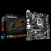 Материнская плата Gigabyte B760M DS3H GEN5, RTL Материнская плата Gigabyte B760M DS3H GEN5, RTL