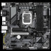Материнская плата Gigabyte B760M DS3H GEN5, RTL Материнская плата Gigabyte B760M DS3H GEN5, RTL