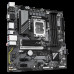 Материнская плата Gigabyte B760M DS3H GEN5, RTL Материнская плата Gigabyte B760M DS3H GEN5, RTL