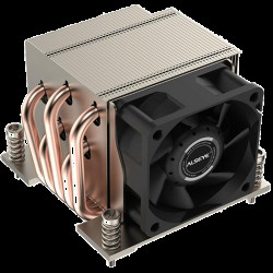 Вентилятор для процессора ALSEYE AS-R67