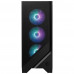 Корпус для ПК MSI MAG FORGE 320R AIRFLOW, Global, 2xUSB 3.2 Gen 1, 4x120mm ARGB Fan, ESD
ARGB Control Board, Tempered Корпус для ПК MSI MAG FORGE 320R AIRFLOW, Global, 2xUSB 3.2 Gen 1, 4x120mm ARGB Fan, ESD
ARGB Control Board, Tempered