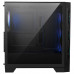 Корпус для ПК MSI MAG FORGE 320R AIRFLOW, Global, 2xUSB 3.2 Gen 1, 4x120mm ARGB Fan, ESD
ARGB Control Board, Tempered Корпус для ПК MSI MAG FORGE 320R AIRFLOW, Global, 2xUSB 3.2 Gen 1, 4x120mm ARGB Fan, ESD
ARGB Control Board, Tempered