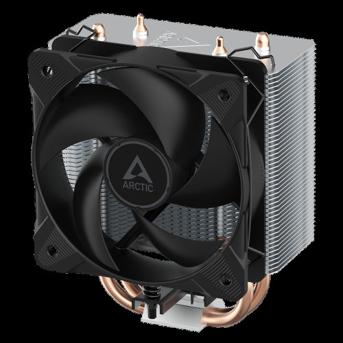 Вентилятор для процессора Arctic Freezer 8i  Retail (Intel Socket 1851, 1700) (ACFRE00190A)