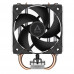 Вентилятор для процессора Arctic Freezer 8i Retail (Intel Socket 1851, 1700) (ACFRE00190A) Вентилятор для процессора Arctic Freezer 8i Retail (Intel Socket 1851, 1700) (ACFRE00190A)