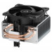 Вентилятор для процессора Arctic Freezer 8i Retail (Intel Socket 1851, 1700) (ACFRE00190A) Вентилятор для процессора Arctic Freezer 8i Retail (Intel Socket 1851, 1700) (ACFRE00190A)