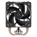Вентилятор для процессора Arctic Freezer 8i CO Retail (Intel Socket 1851, 1700) (ACFRE00191A) Вентилятор для процессора Arctic Freezer 8i CO Retail (Intel Socket 1851, 1700) (ACFRE00191A)