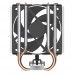 Вентилятор для процессора Arctic Freezer 8i CO Retail (Intel Socket 1851, 1700) (ACFRE00191A) Вентилятор для процессора Arctic Freezer 8i CO Retail (Intel Socket 1851, 1700) (ACFRE00191A)