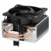 Вентилятор для процессора Arctic Freezer 8i CO Retail (Intel Socket 1851, 1700) (ACFRE00191A) Вентилятор для процессора Arctic Freezer 8i CO Retail (Intel Socket 1851, 1700) (ACFRE00191A)