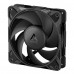 Жидкостная система охлаждения Arctic Cooling Liquid Freezer III Pro 360 Multi Compatible All-In-One CPU Water Cooler (ACFRE00180A) Жидкостная система охлаждения Arctic Cooling Liquid Freezer III Pro 360 Multi Compatible All-In-One CPU Water Cooler (ACFRE00180A)