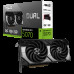Видеокарта ASUS RTX5070 DUAL OC 12GB GDDR7 192bit 3xDP HDMI 2FAN RTL [DUAL-RTX5070-O12G]