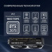 Видеокарта ASUS RTX5070 DUAL OC 12GB GDDR7 192bit 3xDP HDMI 2FAN RTL [DUAL-RTX5070-O12G]