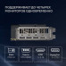 Видеокарта ASUS RTX5070 DUAL OC 12GB GDDR7 192bit 3xDP HDMI 2FAN RTL [DUAL-RTX5070-O12G]